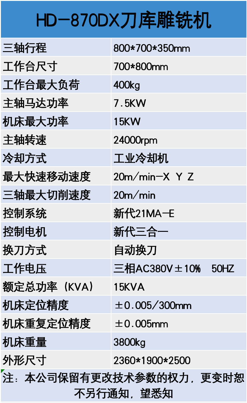 微信图片_20250403094007.png