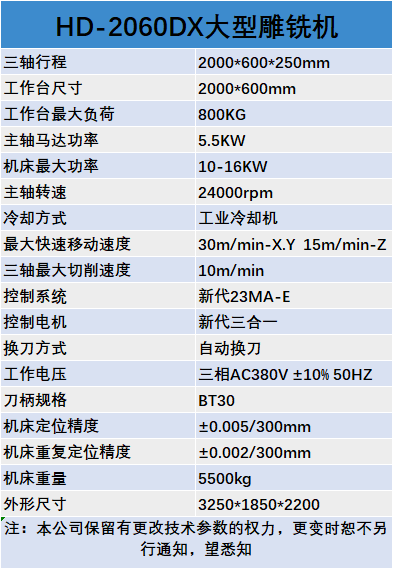 微信图片_2025-06-28_161932_043.png